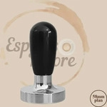 ECM Heidelberg 89404, ECM Heidelberg ECM Tamper Plan 58,4mm