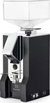 Eureka 1920 ESN55E23M20T00000001, Eureka 1920 Eureka Mignon Silenzio 55 Schwarz 16CR