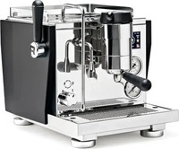 Rocket Espresso RE091N1A11, Rocket Espresso Rocket R NINE ONE poliert