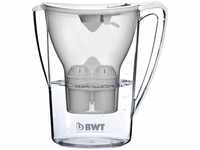 BWT Best Water 815070-A, BWT Best Water BWT Penguin 2,7l Tischwasserfilter