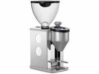 Rocket Espresso RG701A1W11, Rocket Espresso Rocket Faustino Kaffeemühle Chrom /
