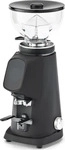 Fiorenzato H2VOVO1SCNPFF9M1, Fiorenzato AllGround Kaffeem&uuml;hle Schwarz