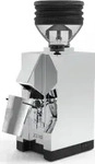 Eureka 1920 ESP65M23MSO000000951, Eureka 1920 Eureka Mignon Zero 65 Speedy