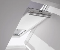 Velux Set Markise+Sichtschutzsrollo ROF C06 5254