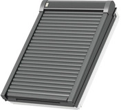 Velux Rollladen Elektro SML UK04 0000K (f&uuml;r UK04, U04) 5459