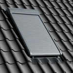 Velux Rollladen Elektro SML SK08 0000S (f&uuml;r SK08, S08, 608) 1363
