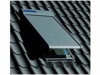 Velux Rollladen Solar SSL UK04 0000S (für UK04, U04) 3249