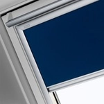 Velux Verdunkelungsrollo Manuell DKL FK06 Standard 2920