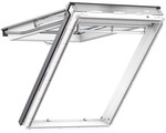 Velux Klapp-Schwingfenster GPU FK08 0066 Energie Plus 4527