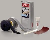 Velux Kombi-Pflege-Set - ZZZ 220 83
