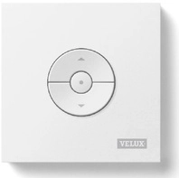 Velux Funk-Taster - KLI 310 404