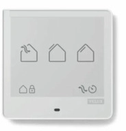 Velux Touch - KLR 300 4743