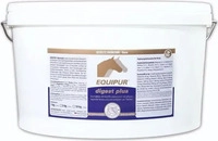 Equipur - digest plus P 10kg Zur Unterst&uuml;tzung einer ausgewogenen...