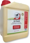 Leovet Bio-Haut&ouml;l 2500 ml Kanister zum Nachf&uuml;llen