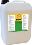 Effol Glanzspray SuperStar-Shine 10L Superstar der Haarpflege!