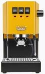 Gaggia Classic Evo Pro E24 Gelb