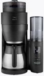 Melitta&reg; AromaFresh Therm Pro X Filterkaffeemaschine
