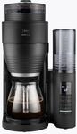 Melitta&reg; AromaFresh Pro X Filterkaffeemaschine