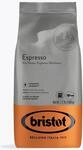 Bristot Espresso 1kg