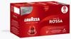 Lavazza Espresso Qualit&agrave; Rossa 30 Kapseln Nespresso&reg; kompatibel