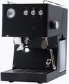 Quick Mill Pop Siebtr&auml;germaschine Schwarz