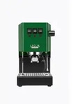 Gaggia Classic Evo Pro E24 Grün Gaggia Classic Evo Pro E24 Grün