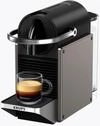 Krups Nespresso Pixie Titan
