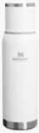 Stanley Adventure To-Go Bottle 1l Frost