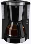 Melitta® Look® Selection 1011-04 Schwarz