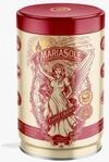 MariaSole Caff&egrave; Crema 250g Dose