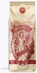 MariaSole Caff&egrave; Crema 250g
