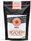 Solino Yirgacheffe 250g