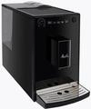 Melitta&reg; Caffeo&reg; Solo Pure Black Kaffeevollautomat