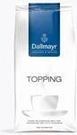 Dallmayr Topping 1kg