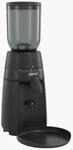 Graef CM702 Kaffeem&uuml;hle