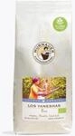 Murnauer Los Yaneshas Peru Bio 1kg