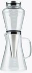 BEEM Kaffeebereiter Glas Cold-Drip 500ml