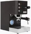Profitec GO Siebtr&auml;germaschine Schwarz