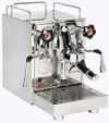 ECM Mechanika VI Slim Siebtr&auml;germaschine