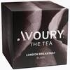 Avoury London Breakfast Teekapseln Bio