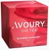 Avoury Blooming Raspberry Teekapseln