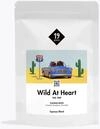 19grams Wild at Heart 250g