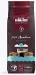 Caff&egrave; Mauro 100% Arabica 1kg