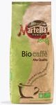 Caff&egrave; Martella Bio 1kg
