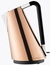 Bugatti Wasserkocher Vera Easy Rose Gold