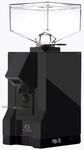 Eureka Mignon Silenzio 15BL Schwarz