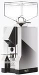 Eureka Mignon Silenzio 16CR Chrom