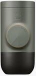 Wacaco Minipresso GR2 Tragbare Espressomaschine