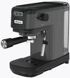Ariete Slim Smart Schwarz