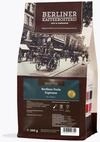 Berliner Kaffeer&ouml;sterei Berliner Perle 500g